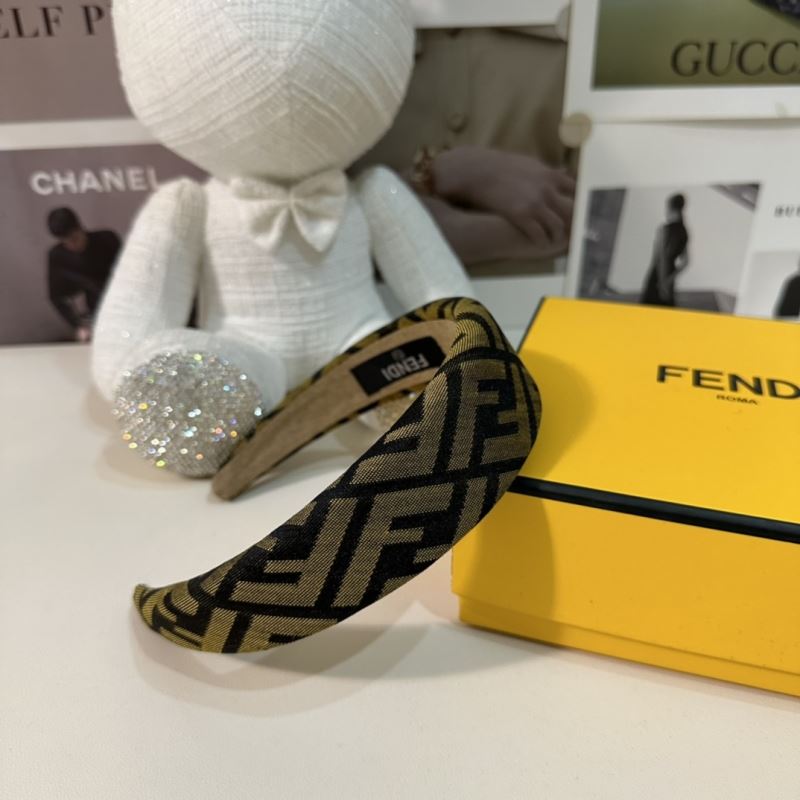 FENDI